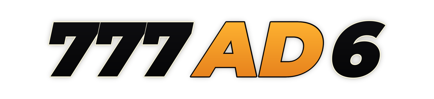 777ad6 Logo